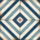 Loft Wall and Floor Tiles - Elyria