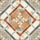 Loft Wall and Floor Tiles - Parma