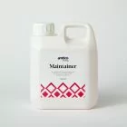 5 Litre Amtico Luxury Vinyl Flooring Maintainer For Use With Click, Spacia, Signature And Form Lvt