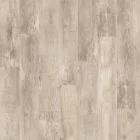 moduleo layred embossed in register country oak 54285 click lvt with underlay attached for kitchens and bathrooms