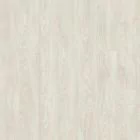 light oak engineered rigid click vinyl flooring planks moduleo layred eir laurel oak 51104 lvt