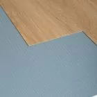 Xtrafloor Flex Pro Pure Underlay 6.5m