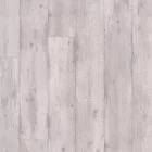 Quick Step Impressive Concrete Wood Light Grey Im1861 Laminate Flooring Planks For Kitchen Floors