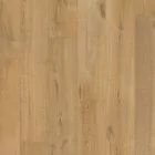 Quick Step 12Mm Impressive Ultra Laminate Flooring Planks With 4V Grooves Soft Oak Natural Light Imu1855