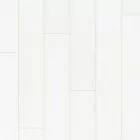 12Mm White Wood Effect Laminate Flooring Planks With Textured Finish And Bevelled Edges Impressive Ultra Imu1859