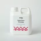 Amtico Vinyl Flooring Satin Dressing Polish For Luxury Vinyl Tiles