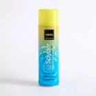 Spyder Vinyl Flooring Spray Adhesive 500ml