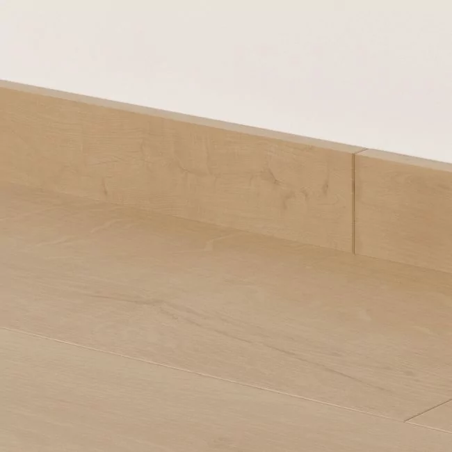 Moduleo LayRed Matching Small Skirting Boards