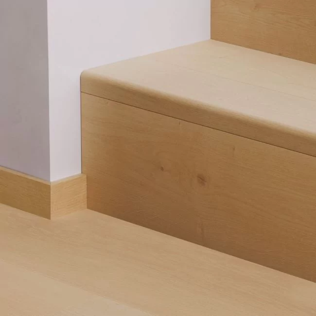Moduleo LayRed Matching Standard Stair Nosing