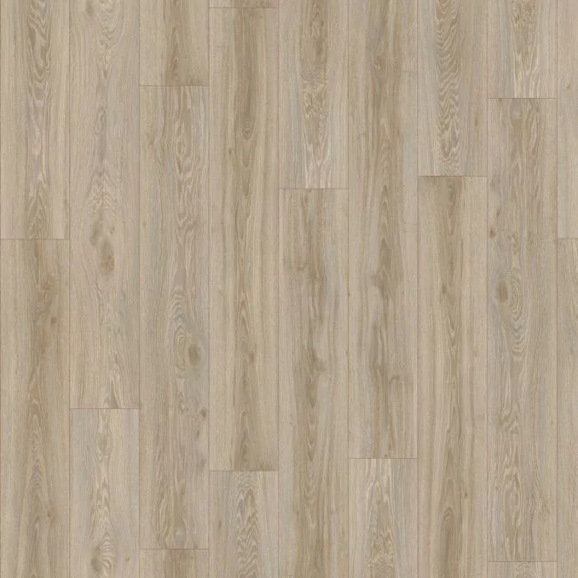 Moduleo LayRed Blackjack Oak 22246-LR Engineered Click Vinyl Flooring