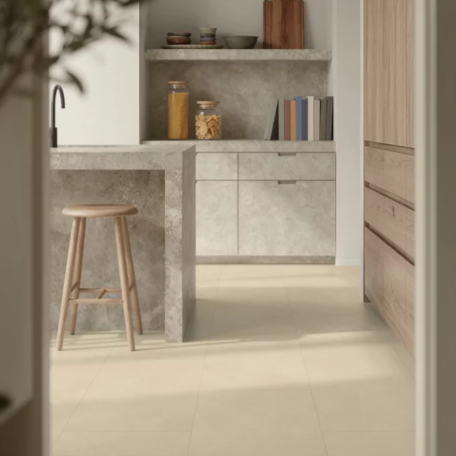Moduleo Roots 55 Allegro 46252 LVT