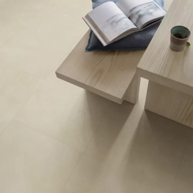 Moduleo Roots 55 Allegro 46953 LVT
