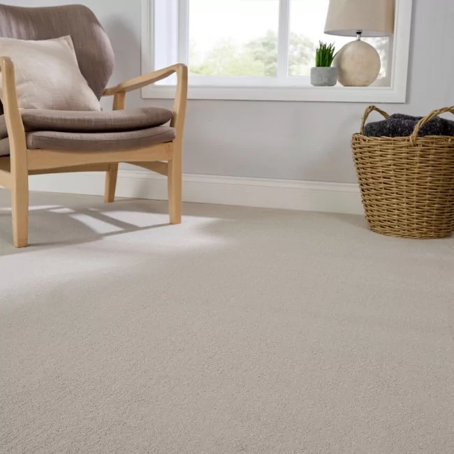 Aspire Cornish Twist Pile Carpet