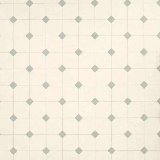 Atlas Cushion Vinyl Flooring Sheet Scapa 572