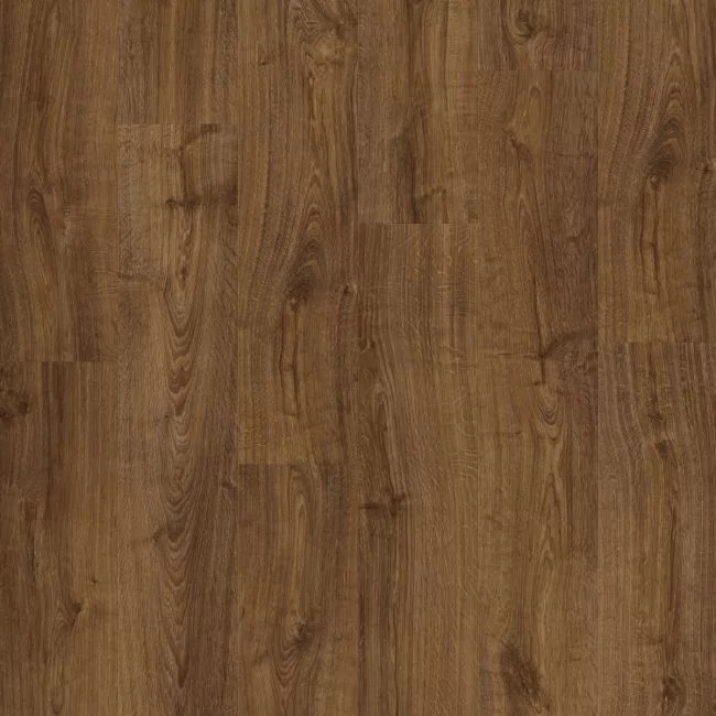 Easy To Install Click Lvt Flooring Planks In Light Grey Wood Effect For Open Plan Apartment Spaces Balance Bacl40052