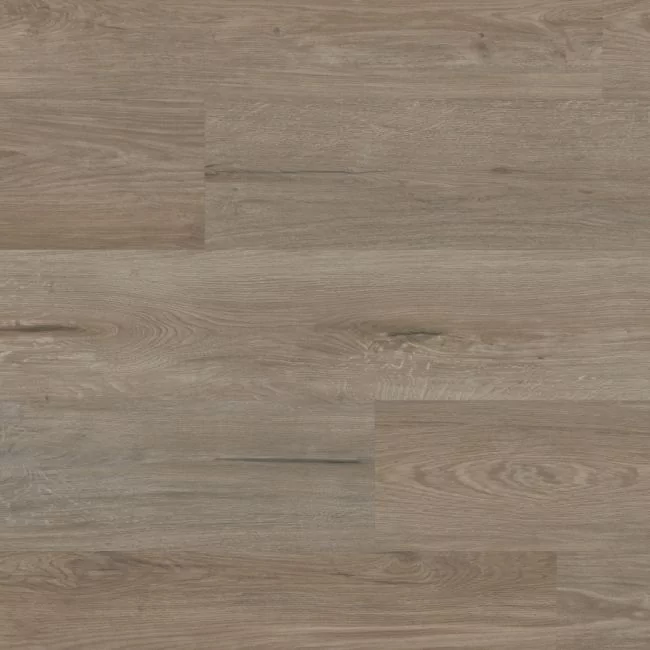 Karndean Van Gogh Aviemore Oak VGW8242 Vinyl Floor Tiles