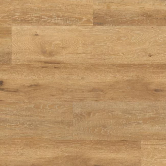 Karndean Van Gogh Baltic Limed Oak VGW8111 Vinyl Floor Tiles