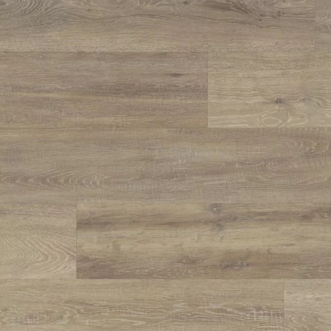 Karndean Van Gogh Rigid Core Baltic Washed Oak RKP8101 Vinyl Floor Tiles