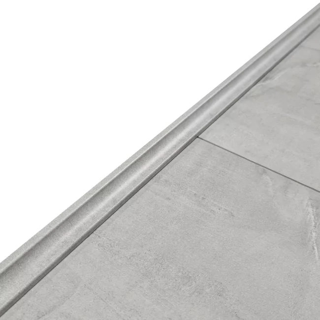 Verdanti Majesty Matching Scotia Beading