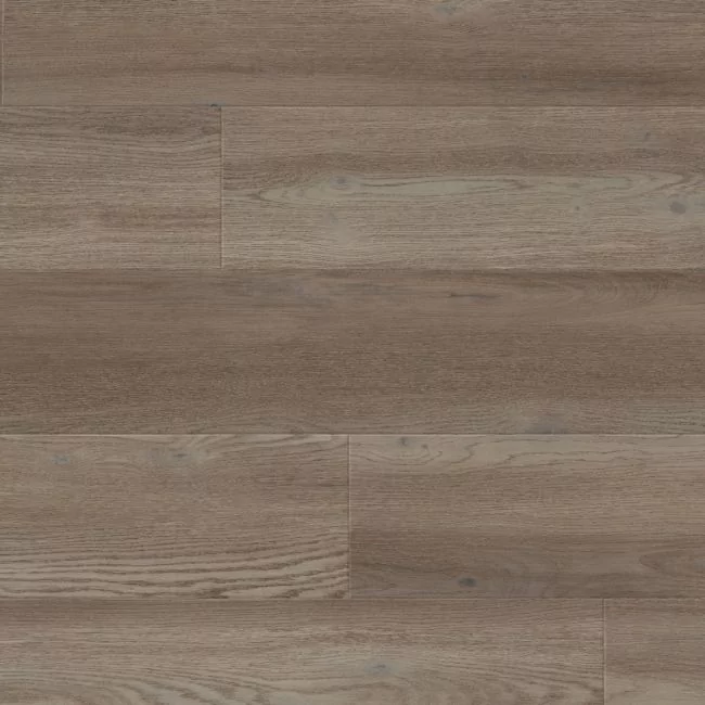 Karndean Art Select Bellota Oak RL27 Luxury Vinyl Flooring
