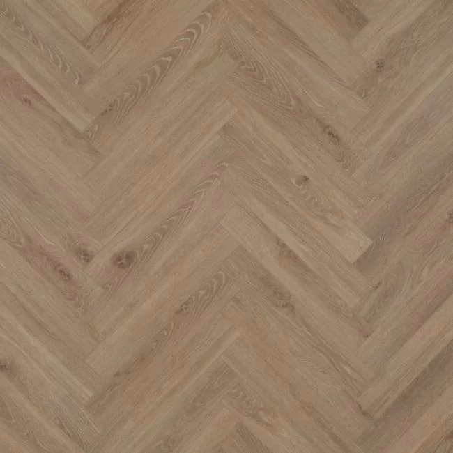 Berry Alloc Chateau+ Bloom Light Brown Laminate Flooring