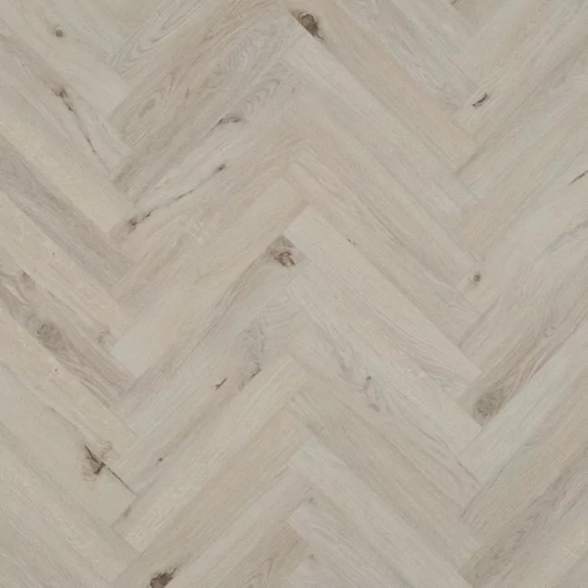 Berry Alloc Chateau+ Gyant Light Laminate Flooring