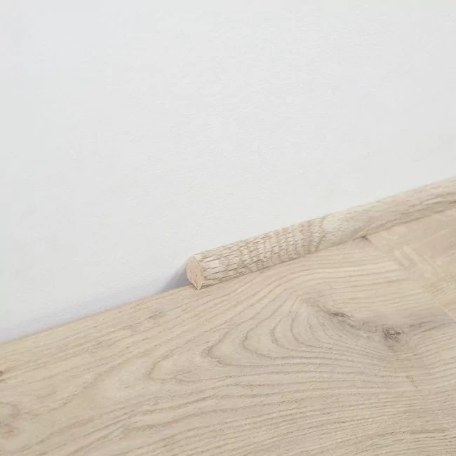 berry alloc laminate flooring scotia beading for edge of rooms