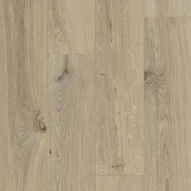 Berry Alloc Ocean+ 8 V4 Laminate Flooring Gyant Light Natural