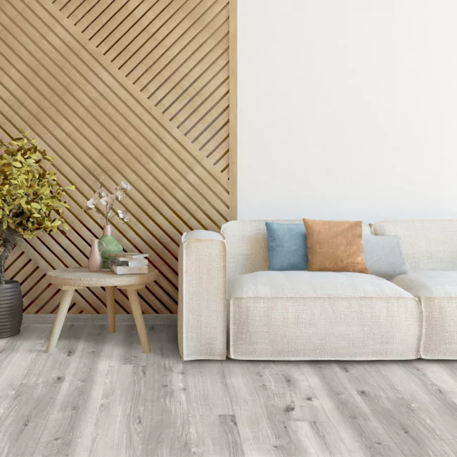 Berry Alloc Cadenza Allegro Light Grey Laminate