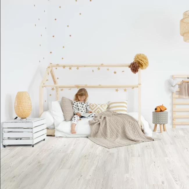 Berry Alloc Cadenza Allegro Light Laminate