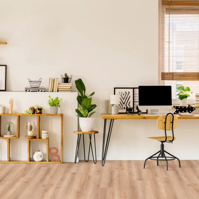 Berry Alloc Cadenza Allegro Natural Laminate