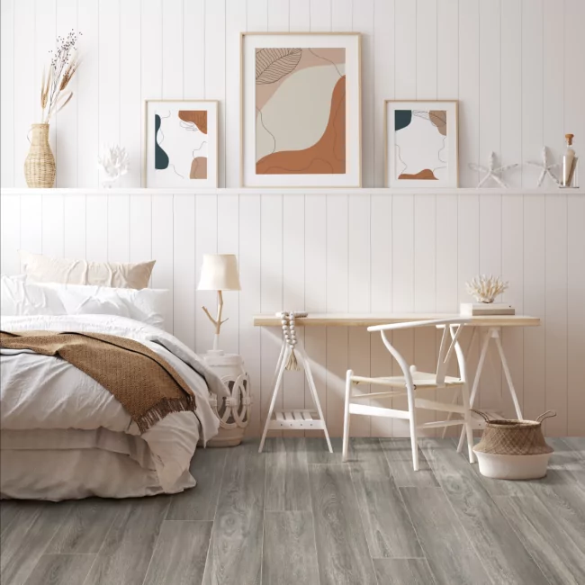 Berry Alloc Cadenza Legato Dark Grey Laminate