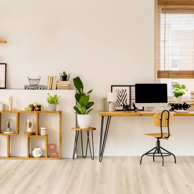 Berry Alloc Cadenza Legato Light Laminate