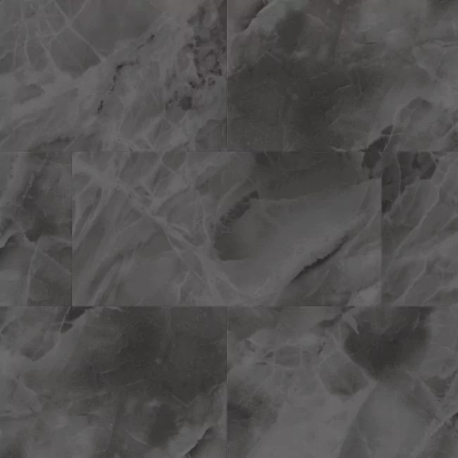 Karndean Art Select Black Onyx LM34 Luxury Vinyl Flooring