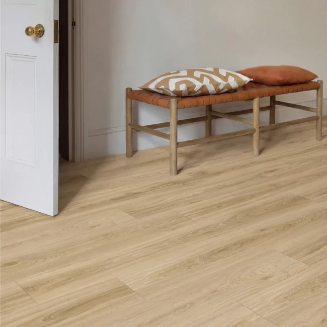 Moduleo Roots 55 Blackjack Oak 22229 LVT