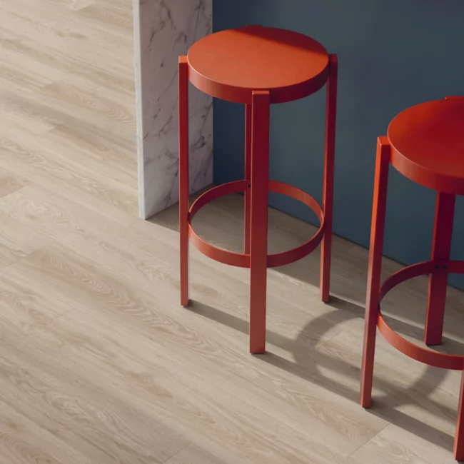 Moduleo Roots 55 Blackjack Oak 22246 LVT