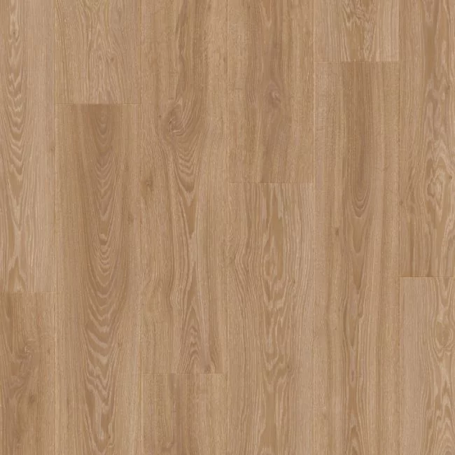 Moduleo LayRed Small Plank Blackjack Oak 22450
