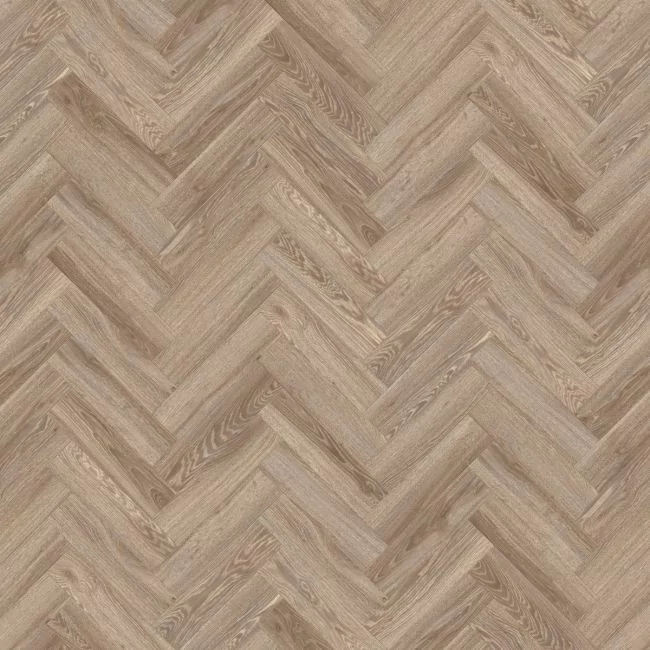 Moduleo Roots Classic Herringbone Blackjack Oak 22937