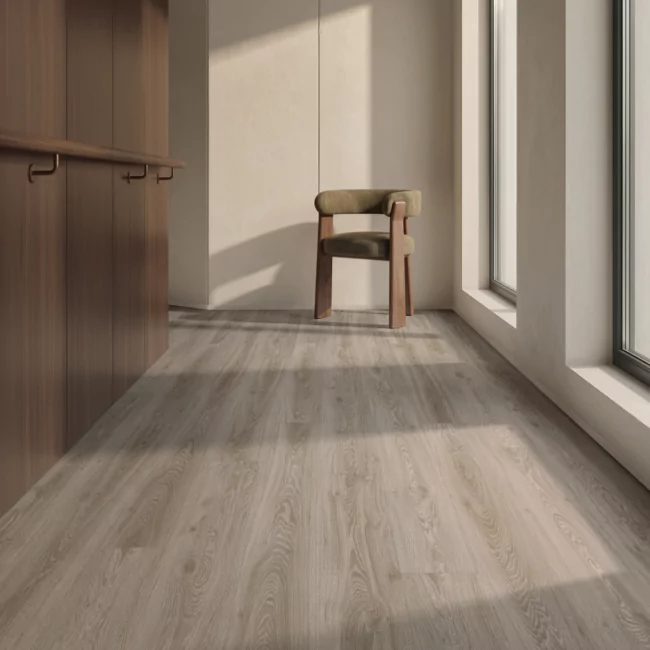 Moduleo Roots 55 Blackjack Oak 22937 LVT