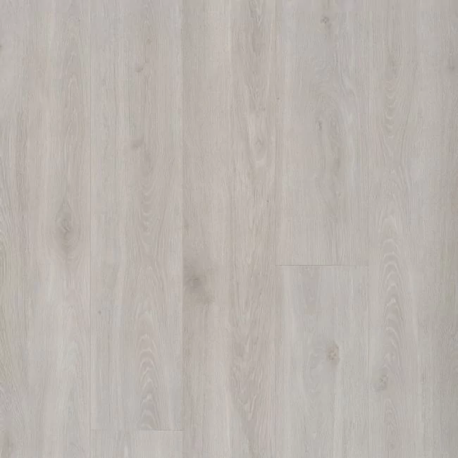 Berry Alloc Ocean+ 8 V4 Laminate Flooring Bloom Silver Grey
