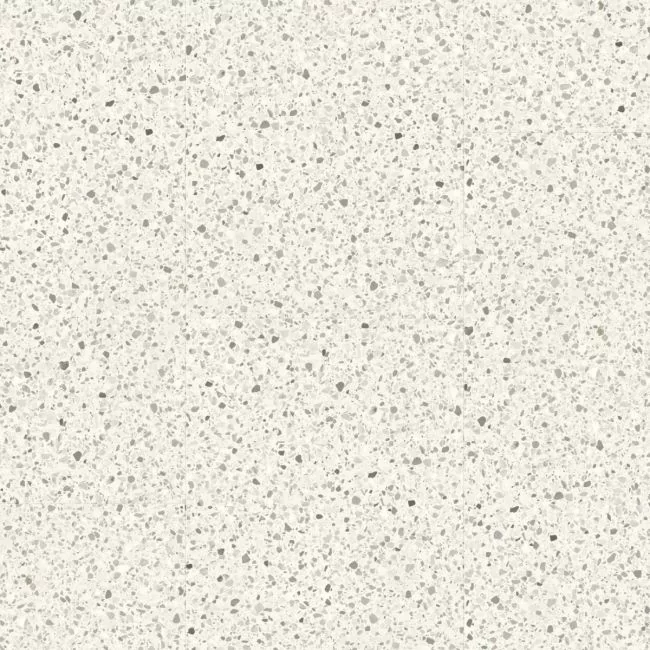 Moduleo LayRed Medium Tile Bolzano 46112