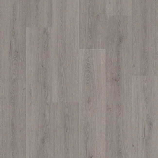 Quickstep Bloom Botanic Grey AVMPU40237 Luxury Vinyl Flooring