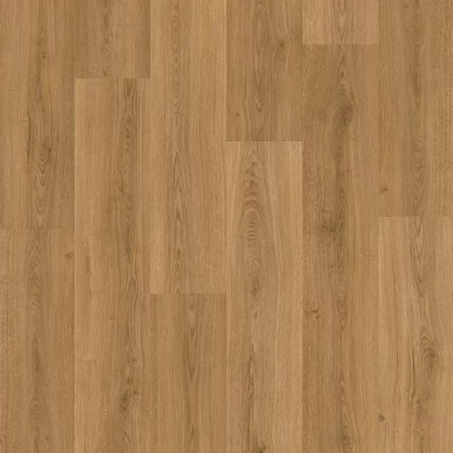 Quickstep Alpha Botanic Smoked Oak AVMP40238 LVT