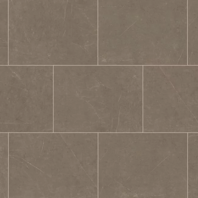 Karndean Van Gogh Bronze Castello Marble VGT2416 Vinyl Floor Tiles