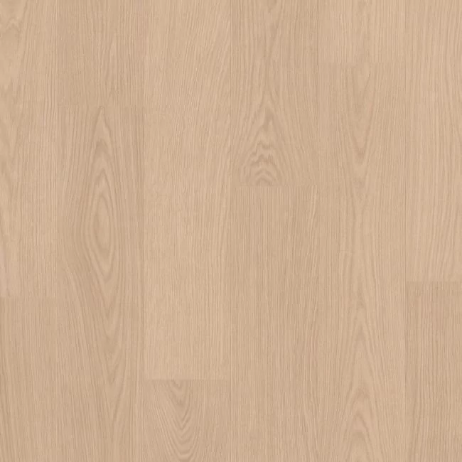 Quickstep Alpha Buttermilk Oak AVSP40277 LVT