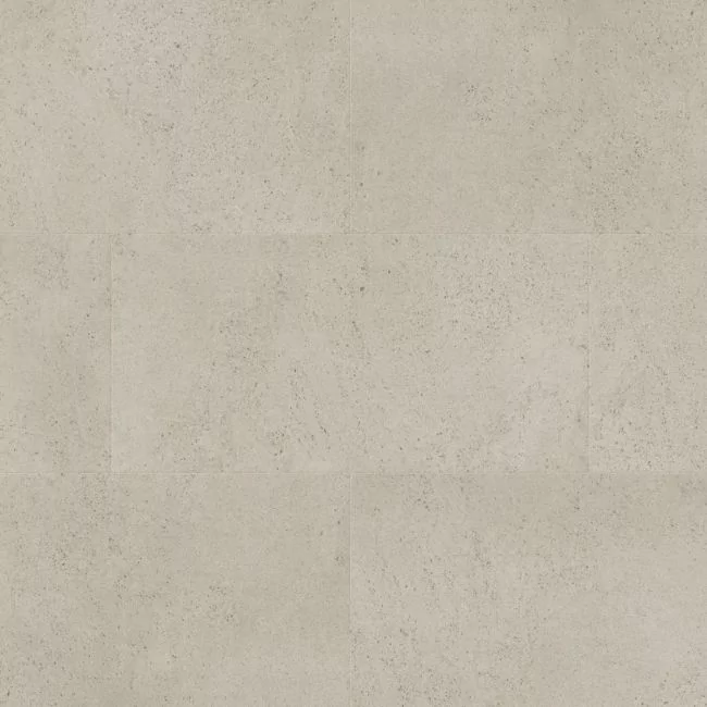 Karndean Art Select Caliza Classico LM39 Luxury Vinyl Flooring