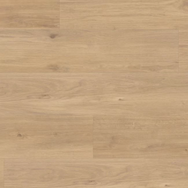 Karndean Van Gogh Canadian Nude Oak VGW8117 Vinyl Floor Tiles