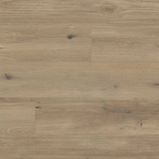 Karndean Van Gogh Canadian Urban Oak VGW8116 Vinyl Floor Tiles