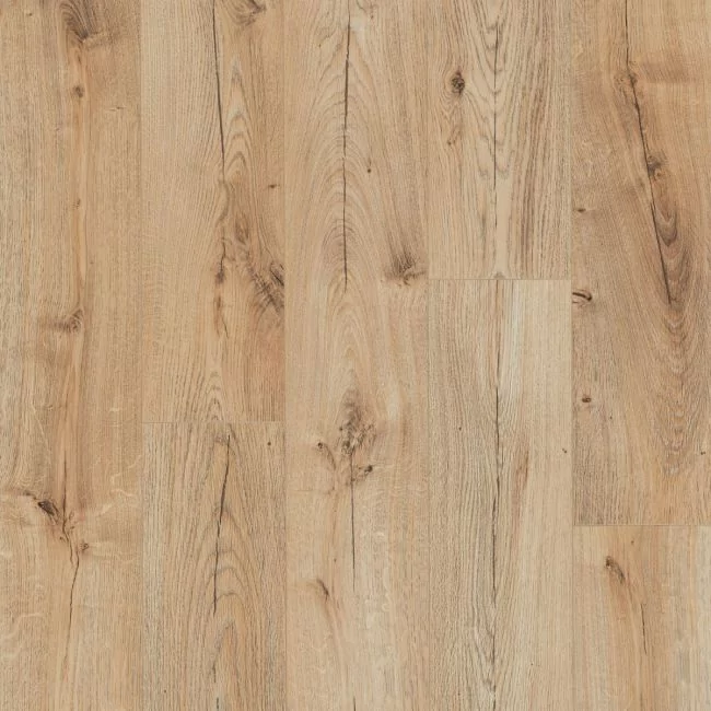 Berry Alloc Ocean+ 8 V4 Laminate Flooring Canyon Natural