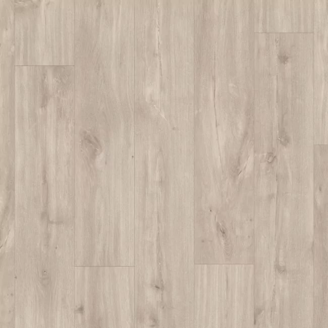Quickstep Blos Canyon Oak Beige AVSPU40038 Luxury Vinyl Flooring